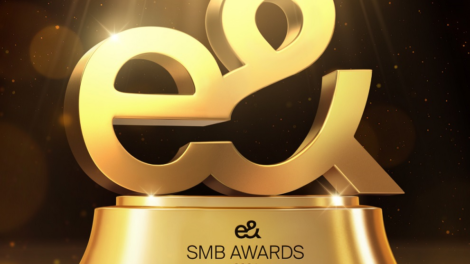 e& SMB Awards 2024