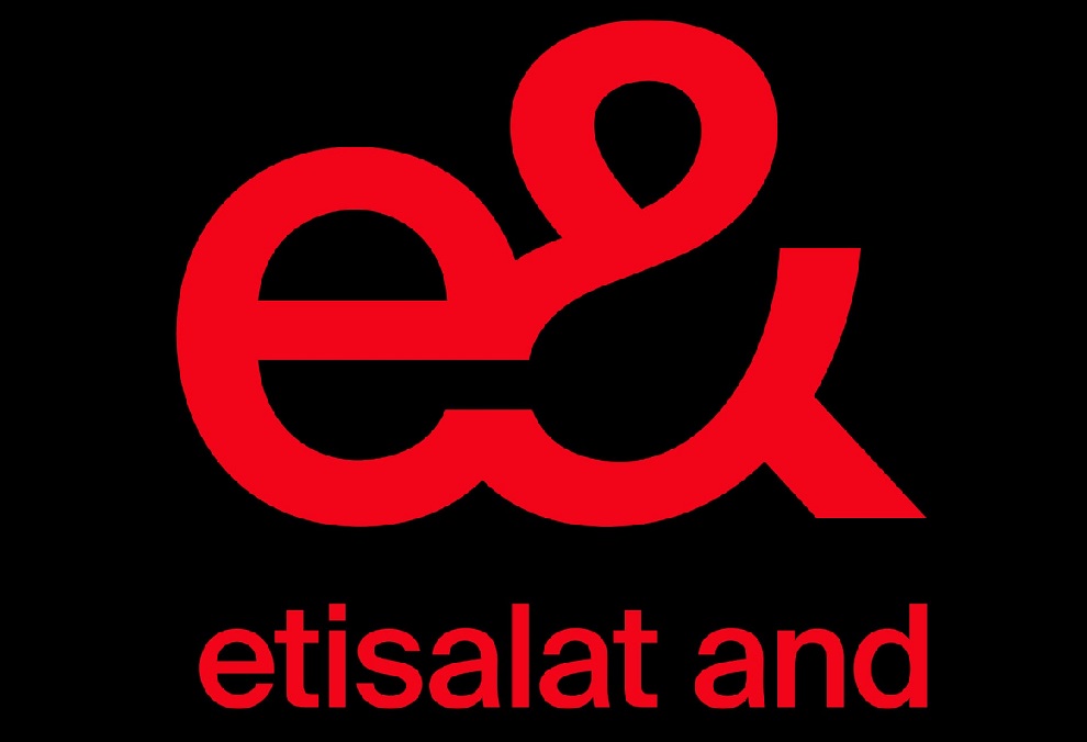 e& UAE and Huawei to conduct MENA’s first 800GE router solution trial