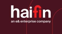 e& enterprise rebrands UAE Trade Connect to “haifin”