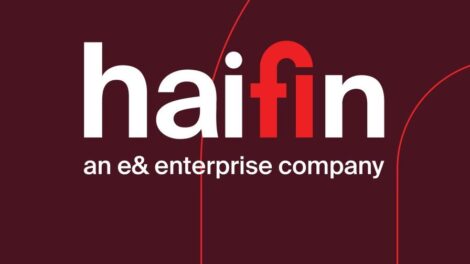 e& enterprise rebrands UAE Trade Connect to “haifin”