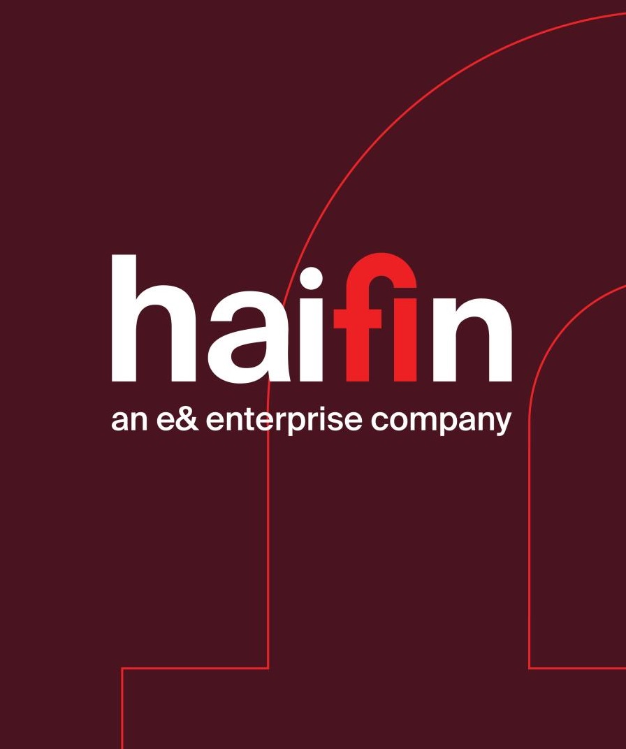 e& enterprise rebrands UAE Trade Connect to “haifin”