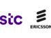 Ericsson and stc mark achievements