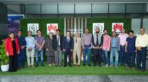 Huawei Digital Week