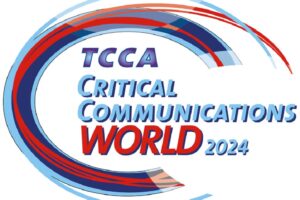 TCCA announces agenda highlights ahead of Critical Communications World 2024 in Dubai