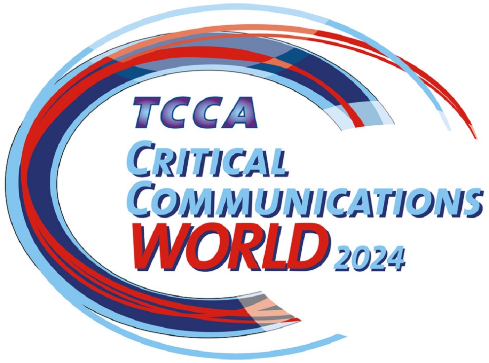 TCCA announces agenda highlights ahead of Critical Communications World 2024 in Dubai
