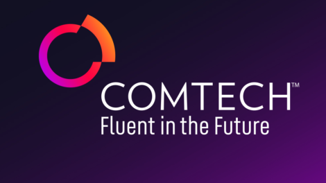 Comtech partners with Eutelsat OneWeb