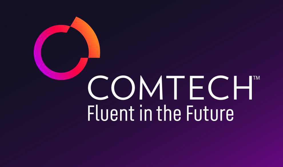 Comtech partners with Eutelsat OneWeb