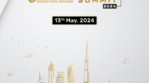 SAMENA Council’s Leaders’ Summit 2024