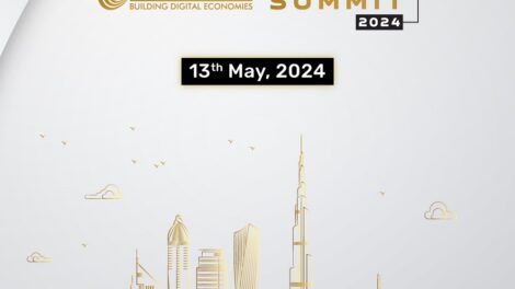 SAMENA Council’s Leaders’ Summit 2024