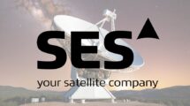 SES to acquire Intelsat in compelling transaction focused on the future