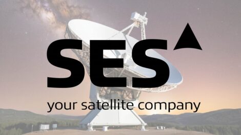 SES to acquire Intelsat in compelling transaction focused on the future