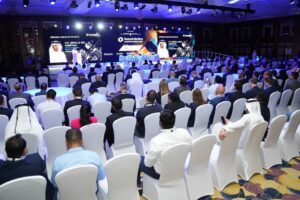 UAE Maritime Week announces its steering committee for 2025