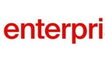 e& enterprise and NICE partner to revolutionise CX with CCaaS solutions