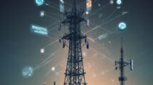 5G-A Leaders’ Forum Dubai