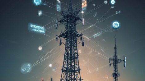 5G-A Leaders’ Forum Dubai