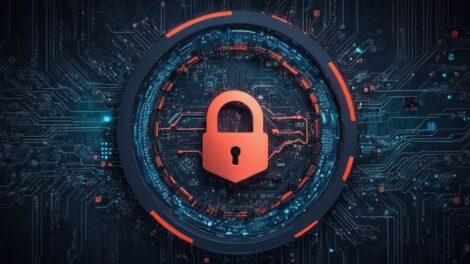 Cisco Study reveals 98% of KSA organizations use AI to address cyber threats