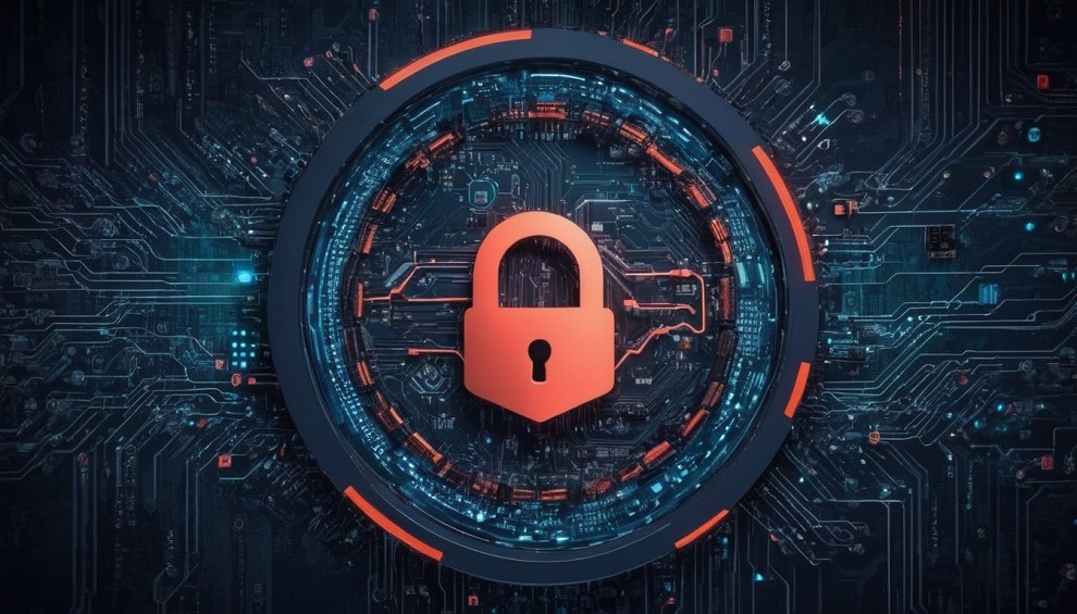 Cisco Study reveals 98% of KSA organizations use AI to address cyber threats