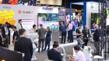 AI advancements and integration driving Pro AV industry up for discussion at IME Summit on day two of Integrate Middle East 2024