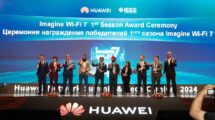 Imagine Wi-Fi 7