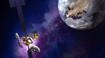 YahClick partners with Eutelsat Group to leverage EUTELSAT KONNECT satellite to drive growth across its global footprint