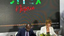 GITEX NIGERIA