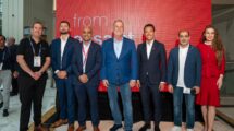 Teletimes-eand-ITW-Caco