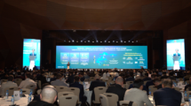 Huawei Tech Carnival & Partner Summit 2024