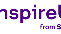 inspireU: General Program