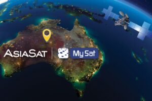 AsiaSat signs managed distribution service deal with MySat