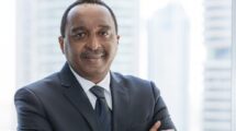 SAMENA Council’s CEO at WSIS 2024