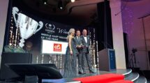 CC-Global Awards