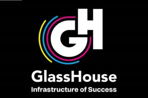e& enterprise acquires GlassHouse