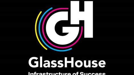 e& enterprise acquires GlassHouse