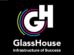 e& enterprise acquires GlassHouse