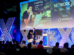 Leading telecoms event Network X returns to Paris in October