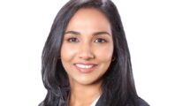 Ooredoo Group appoints Sunita Bottse as CEO of Mena Digital Hub