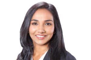 Ooredoo Group appoints Sunita Bottse as CEO of Mena Digital Hub