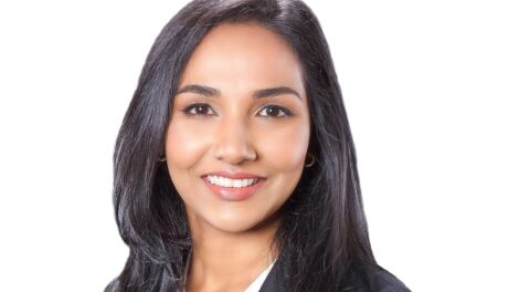 Ooredoo Group appoints Sunita Bottse as CEO of Mena Digital Hub