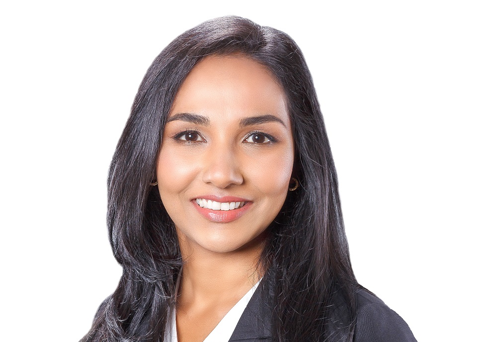 Ooredoo Group appoints Sunita Bottse as CEO of Mena Digital Hub