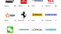 e& leads as the Top Telecoms Employer Brand in Employer Brand Index 2024
