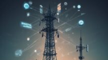 ZOI joins One Consortium