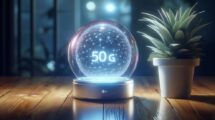 e& UAE accelerates 50G PON