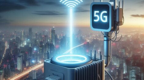 5G driving change in service providers’ FWA strategies