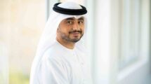 Yahsat reports first half results for 2024