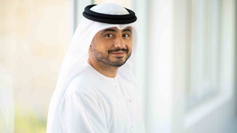 Yahsat reports first half results for 2024