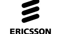 Ericsson named Leader in the Gartner® Magic Quadrant™ for CSP 5G RAN Infrastructure Solutions 2024 report