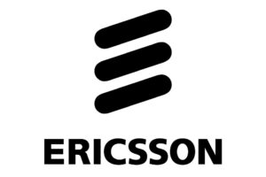 Ericsson named Leader in the Gartner® Magic Quadrant™ for CSP 5G RAN Infrastructure Solutions 2024 report