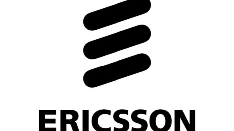 Ericsson named Leader in the Gartner® Magic Quadrant™ for CSP 5G RAN Infrastructure Solutions 2024 report