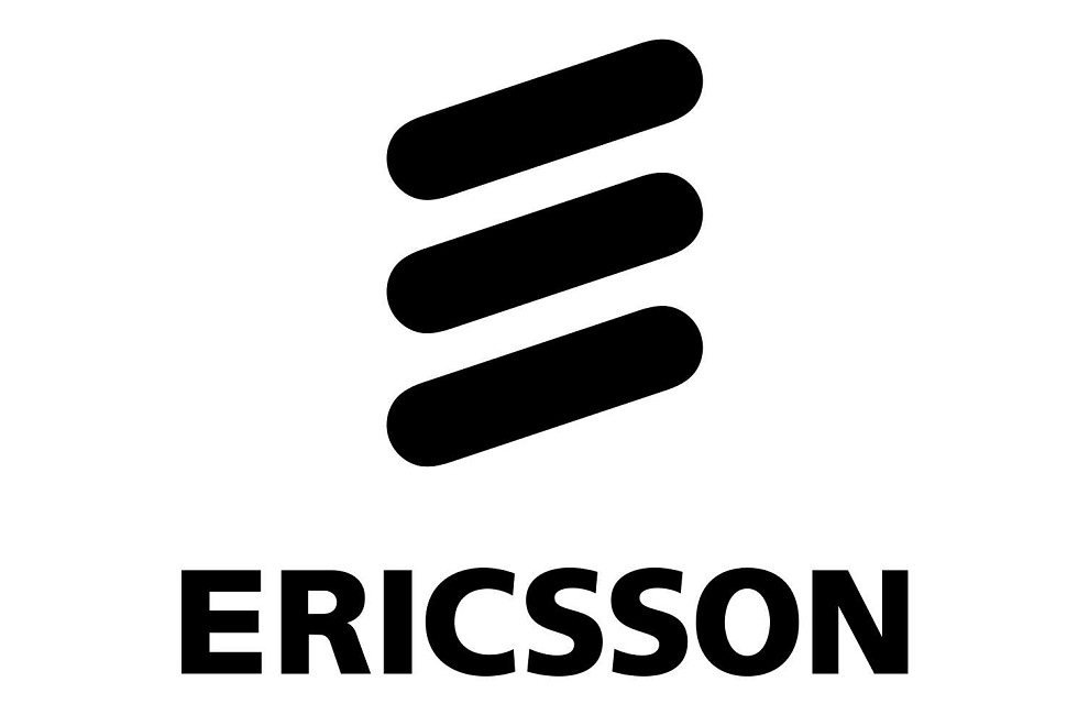 Ericsson named Leader in the Gartner® Magic Quadrant™ for CSP 5G RAN Infrastructure Solutions 2024 report