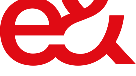 e&'s investments in Morocco